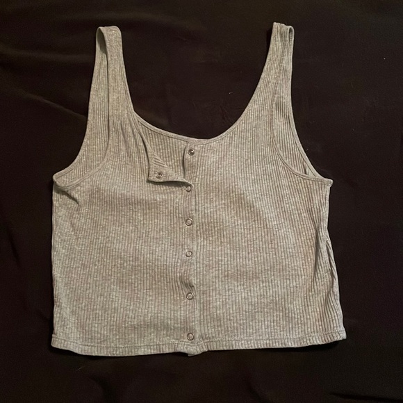 H&M - Picture 1 of 3